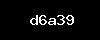 https://jobr2.com/wp-content/themes/noo-jobmonster/framework/functions/noo-captcha.php?code=d6a39
