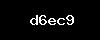 https://jobr2.com/wp-content/themes/noo-jobmonster/framework/functions/noo-captcha.php?code=d6ec9