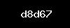 https://jobr2.com/wp-content/themes/noo-jobmonster/framework/functions/noo-captcha.php?code=d8d67