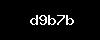 https://jobr2.com/wp-content/themes/noo-jobmonster/framework/functions/noo-captcha.php?code=d9b7b