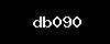 https://jobr2.com/wp-content/themes/noo-jobmonster/framework/functions/noo-captcha.php?code=db090