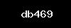 https://jobr2.com/wp-content/themes/noo-jobmonster/framework/functions/noo-captcha.php?code=db469