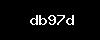 https://jobr2.com/wp-content/themes/noo-jobmonster/framework/functions/noo-captcha.php?code=db97d