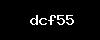 https://jobr2.com/wp-content/themes/noo-jobmonster/framework/functions/noo-captcha.php?code=dcf55