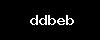 https://jobr2.com/wp-content/themes/noo-jobmonster/framework/functions/noo-captcha.php?code=ddbeb