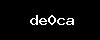 https://jobr2.com/wp-content/themes/noo-jobmonster/framework/functions/noo-captcha.php?code=de0ca