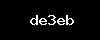 https://jobr2.com/wp-content/themes/noo-jobmonster/framework/functions/noo-captcha.php?code=de3eb