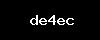 https://jobr2.com/wp-content/themes/noo-jobmonster/framework/functions/noo-captcha.php?code=de4ec
