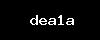 https://jobr2.com/wp-content/themes/noo-jobmonster/framework/functions/noo-captcha.php?code=dea1a