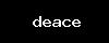https://jobr2.com/wp-content/themes/noo-jobmonster/framework/functions/noo-captcha.php?code=deace