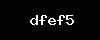 https://jobr2.com/wp-content/themes/noo-jobmonster/framework/functions/noo-captcha.php?code=dfef5