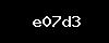 https://jobr2.com/wp-content/themes/noo-jobmonster/framework/functions/noo-captcha.php?code=e07d3