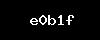 https://jobr2.com/wp-content/themes/noo-jobmonster/framework/functions/noo-captcha.php?code=e0b1f