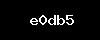 https://jobr2.com/wp-content/themes/noo-jobmonster/framework/functions/noo-captcha.php?code=e0db5