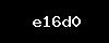 https://jobr2.com/wp-content/themes/noo-jobmonster/framework/functions/noo-captcha.php?code=e16d0