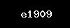 https://jobr2.com/wp-content/themes/noo-jobmonster/framework/functions/noo-captcha.php?code=e1909