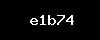 https://jobr2.com/wp-content/themes/noo-jobmonster/framework/functions/noo-captcha.php?code=e1b74