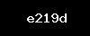 https://jobr2.com/wp-content/themes/noo-jobmonster/framework/functions/noo-captcha.php?code=e219d