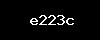 https://jobr2.com/wp-content/themes/noo-jobmonster/framework/functions/noo-captcha.php?code=e223c