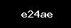 https://jobr2.com/wp-content/themes/noo-jobmonster/framework/functions/noo-captcha.php?code=e24ae