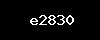https://jobr2.com/wp-content/themes/noo-jobmonster/framework/functions/noo-captcha.php?code=e2830