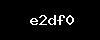 https://jobr2.com/wp-content/themes/noo-jobmonster/framework/functions/noo-captcha.php?code=e2df0
