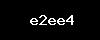 https://jobr2.com/wp-content/themes/noo-jobmonster/framework/functions/noo-captcha.php?code=e2ee4