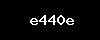 https://jobr2.com/wp-content/themes/noo-jobmonster/framework/functions/noo-captcha.php?code=e440e