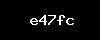 https://jobr2.com/wp-content/themes/noo-jobmonster/framework/functions/noo-captcha.php?code=e47fc
