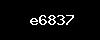 https://jobr2.com/wp-content/themes/noo-jobmonster/framework/functions/noo-captcha.php?code=e6837