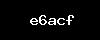 https://jobr2.com/wp-content/themes/noo-jobmonster/framework/functions/noo-captcha.php?code=e6acf