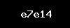 https://jobr2.com/wp-content/themes/noo-jobmonster/framework/functions/noo-captcha.php?code=e7e14