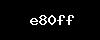 https://jobr2.com/wp-content/themes/noo-jobmonster/framework/functions/noo-captcha.php?code=e80ff