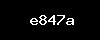 https://jobr2.com/wp-content/themes/noo-jobmonster/framework/functions/noo-captcha.php?code=e847a