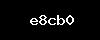 https://jobr2.com/wp-content/themes/noo-jobmonster/framework/functions/noo-captcha.php?code=e8cb0