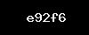 https://jobr2.com/wp-content/themes/noo-jobmonster/framework/functions/noo-captcha.php?code=e92f6