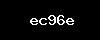 https://jobr2.com/wp-content/themes/noo-jobmonster/framework/functions/noo-captcha.php?code=ec96e