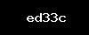 https://jobr2.com/wp-content/themes/noo-jobmonster/framework/functions/noo-captcha.php?code=ed33c