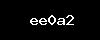 https://jobr2.com/wp-content/themes/noo-jobmonster/framework/functions/noo-captcha.php?code=ee0a2
