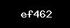 https://jobr2.com/wp-content/themes/noo-jobmonster/framework/functions/noo-captcha.php?code=ef462
