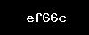 https://jobr2.com/wp-content/themes/noo-jobmonster/framework/functions/noo-captcha.php?code=ef66c
