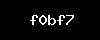 https://jobr2.com/wp-content/themes/noo-jobmonster/framework/functions/noo-captcha.php?code=f0bf7