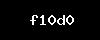 https://jobr2.com/wp-content/themes/noo-jobmonster/framework/functions/noo-captcha.php?code=f10d0