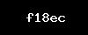 https://jobr2.com/wp-content/themes/noo-jobmonster/framework/functions/noo-captcha.php?code=f18ec
