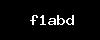 https://jobr2.com/wp-content/themes/noo-jobmonster/framework/functions/noo-captcha.php?code=f1abd