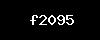 https://jobr2.com/wp-content/themes/noo-jobmonster/framework/functions/noo-captcha.php?code=f2095