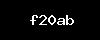 https://jobr2.com/wp-content/themes/noo-jobmonster/framework/functions/noo-captcha.php?code=f20ab