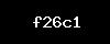 https://jobr2.com/wp-content/themes/noo-jobmonster/framework/functions/noo-captcha.php?code=f26c1