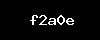 https://jobr2.com/wp-content/themes/noo-jobmonster/framework/functions/noo-captcha.php?code=f2a0e