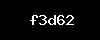 https://jobr2.com/wp-content/themes/noo-jobmonster/framework/functions/noo-captcha.php?code=f3d62
